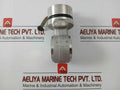 Yokogawa F9342Dt-01 Pressure Transmitter