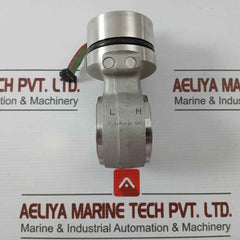 Yokogawa F9342Dt-01 Pressure Transmitter