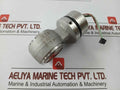 Yokogawa F9342Dt-01 Pressure Transmitter