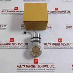 Yokogawa F9342Dt-01 Pressure Transmitter