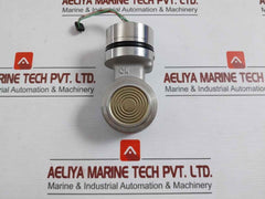 Yokogawa F9342Dt-01 Pressure Transmitter