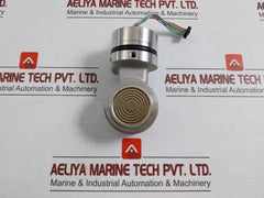 Yokogawa F9342Dt-01 Pressure Transmitter