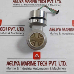 Yokogawa F9342Dt-01 Pressure Transmitter