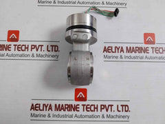 Yokogawa F9342Dt-01 Pressure Transmitter