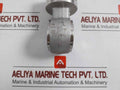 Yokogawa F9342Dt-01 Pressure Transmitter