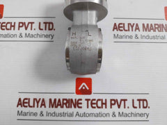 Yokogawa F9342Dt-01 Pressure Transmitter