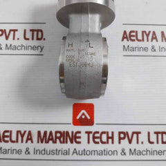 Yokogawa F9342Dt-01 Pressure Transmitter