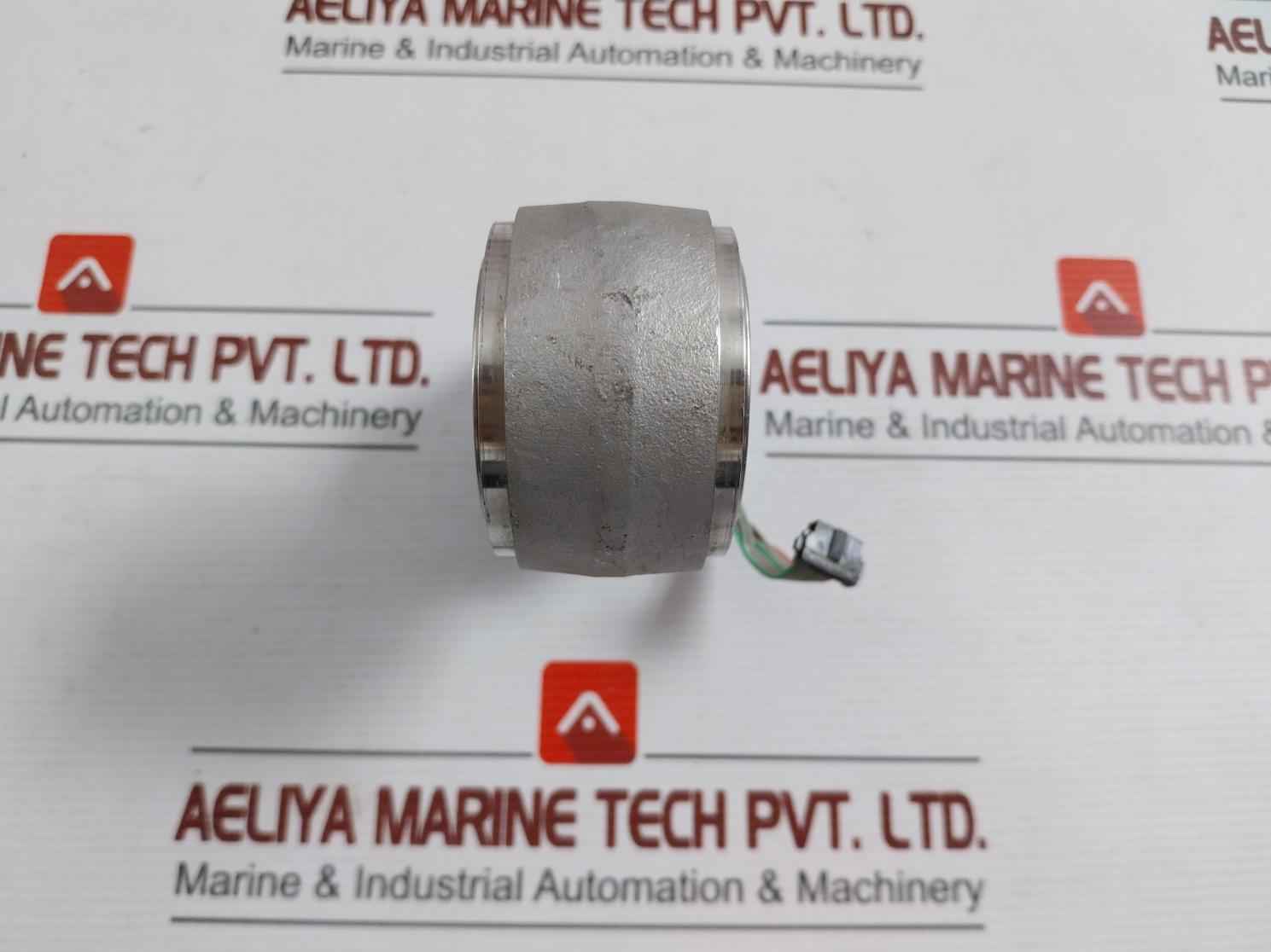 Yokogawa F9342Dt-01 Pressure Transmitter