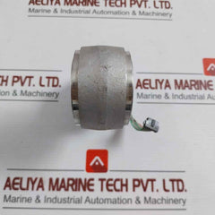 Yokogawa F9342Dt-01 Pressure Transmitter