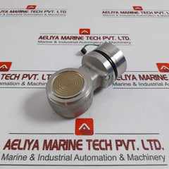Yokogawa F9342Dt-01 Pressure Transmitter