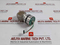 Yokogawa F9342Dt-01 Pressure Transmitter