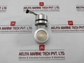 Yokogawa F9342Dt-01 Silicone Pressure Transmitter