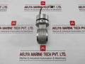 Yokogawa F9342Dt-01 Silicone Pressure Transmitter