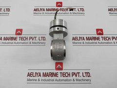 Yokogawa F9342Dt-01 Silicone Pressure Transmitter