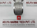 Yokogawa F9342Dt-01 Silicone Pressure Transmitter