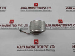 Yokogawa F9342Dt-01 Silicone Pressure Transmitter