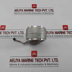 Yokogawa F9342Dt-01 Silicone Pressure Transmitter