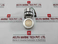 Yokogawa F9342Dt-01 Silicone Pressure Transmitter