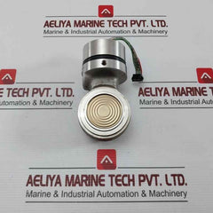 Yokogawa F9342Dt-01 Silicone Pressure Transmitter