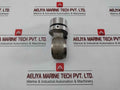 Yokogawa F9342Dt-01 Silicone Pressure Transmitter