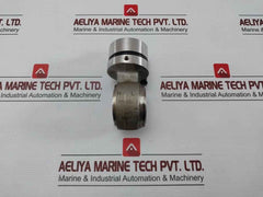 Yokogawa F9342Dt-01 Silicone Pressure Transmitter