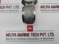 Yokogawa F9342Dt-01 Silicone Pressure Transmitter