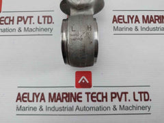 Yokogawa F9342Dt-01 Silicone Pressure Transmitter
