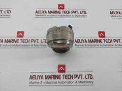 Yokogawa F9342Dt-01 Silicone Pressure Transmitter