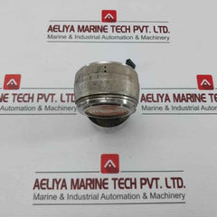 Yokogawa F9342Dt-01 Silicone Pressure Transmitter