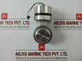 Yokogawa F9342Dt-01 Silicone Pressure Transmitter