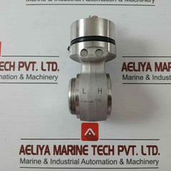 Yokogawa F9342Dt-01 Silicone Pressure Transmitter