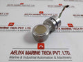 Yokogawa F9342Dt Pressure Transmitter