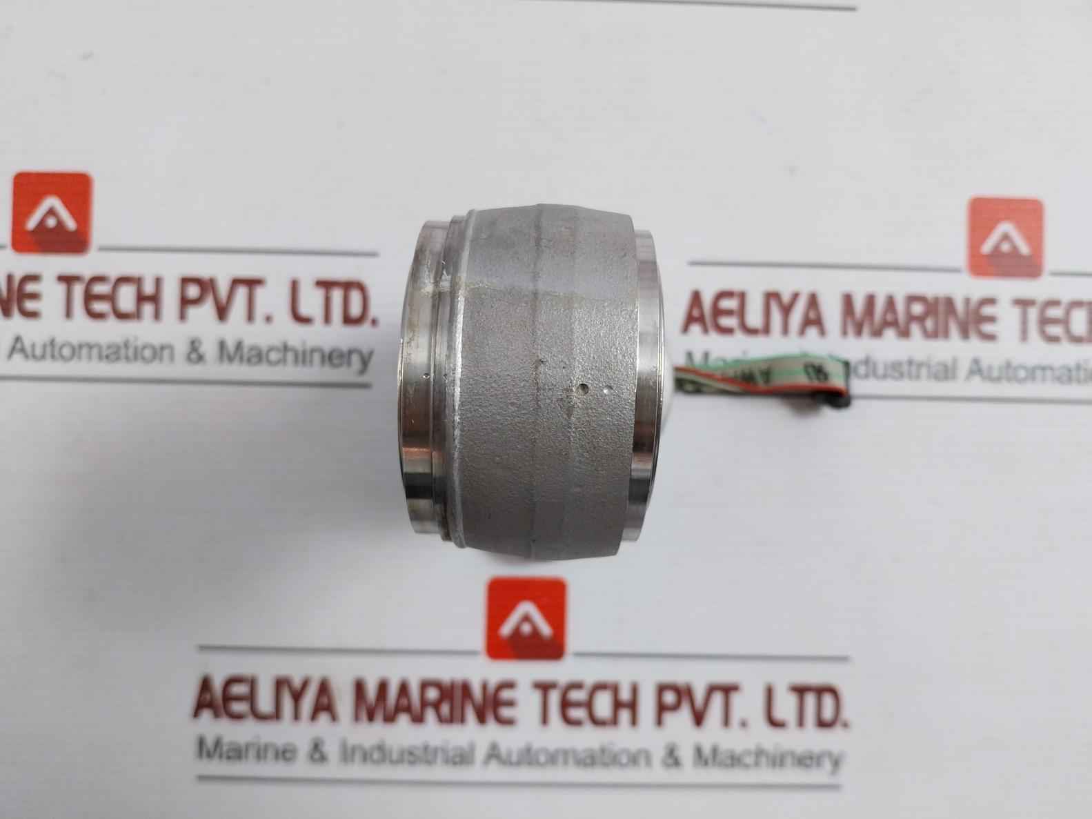 Yokogawa F9342Dt Pressure Transmitter