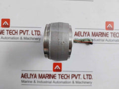 Yokogawa F9342Dt Pressure Transmitter