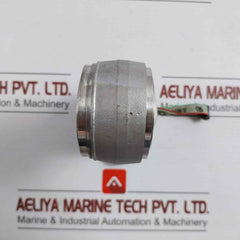Yokogawa F9342Dt Pressure Transmitter