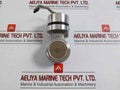 Yokogawa F9342Dt Pressure Transmitter