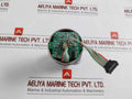 Yokogawa F9342Dt Pressure Transmitter
