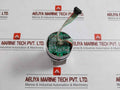 Yokogawa F9342Dt Pressure Transmitter