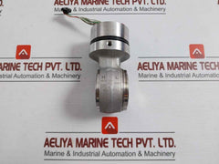 Yokogawa F9342Dt Pressure Transmitter
