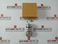 Yokogawa F9342Dt Silicone Pressure Transmitter