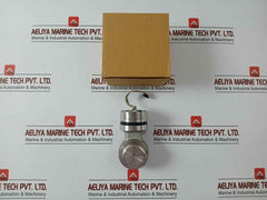 Yokogawa F9342Dt Silicone Pressure Transmitter