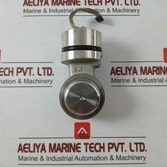 Yokogawa F9342Dt Silicone Pressure Transmitter