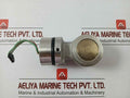 Yokogawa F9342Dt Silicone Pressure Transmitter