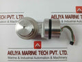 Yokogawa F9342Dt Silicone Pressure Transmitter