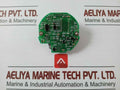 Yokogawa F9342Tc Hart De Transmitter Circuit Pcb Board F9342Ej-02