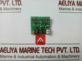 Yokogawa F9342Tc Transmitter Circuit Pcb