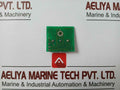 Yokogawa F9342Tc Transmitter Circuit Pcb
