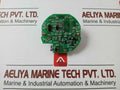 Yokogawa F9342Tc Transmitter Circuit Pcb