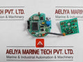 Yokogawa F9342Tc Transmitter Circuit Pcb Board