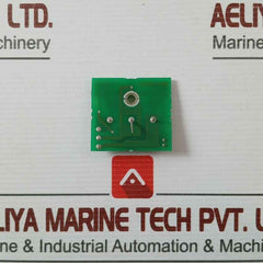 Yokogawa F9342Tc Transmitter Pcb Assembly
